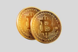 电脑看盘炒币软件哪个好用点 电脑看盘炒币软件推荐：让你掌握行情走势的利器