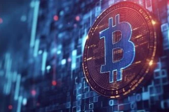 比特币交易平台推荐最新2025 最新比特币交易平台推荐