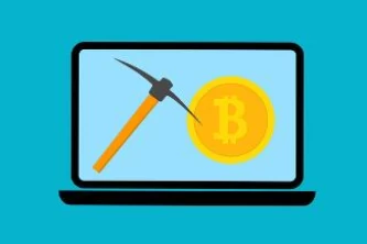 除了Binanc还有哪个交易所可以秒放币的｜OK交易所最新app下载