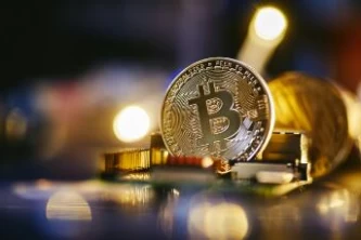 全球八大加密货币交易平台排名｜全球八大合约交易所排名榜汇总