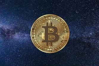 靠谱的以太坊交易平台推荐 以太坊在哪些平台交易