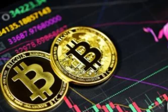 2025年比特币怎么买_比特币值