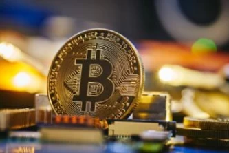 八大比特币 交易平台盘点 八大比特币交易平台