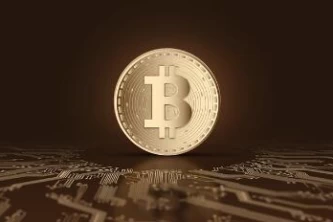中本聪btcs交易所app下载｜中本聪btcs交易所app安卓版下载