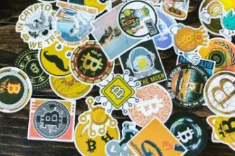 前十比特币BTC交易平台｜国内比特币交易所排行榜