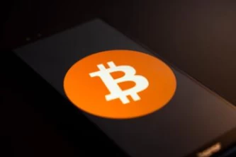 泰达币交易所泰达币下载官方app下载6.20｜泰达币v官方手机端软件