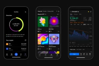 欧意交易所app下载安卓版｜欧意OK交易平台App下载教程