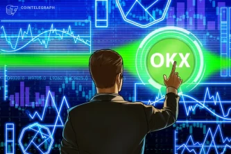 欧意交易所ios下载不了｜欧意OK交易平台App下载教程