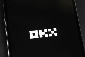 欧意交易所app官方下载-欧意易交易所(okx)下载