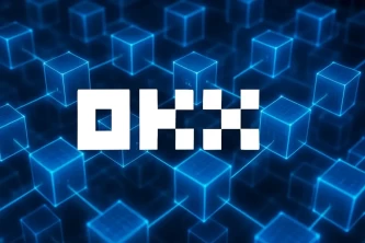 最新OK交易所官网下载安装｜欧意OK交易平台App下载教程