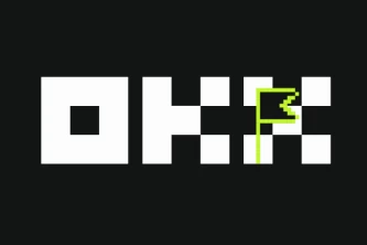 OK交易所app安卓下载｜OK交易平台安卓版下载：即刻开启交易之旅