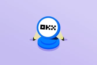 OKx交易所官网首页入口｜欧意OK交易平台App下载教程