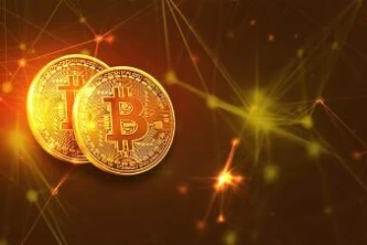 BTC看盘软件｜十大eth交易软件排行