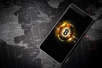区块链数字货币交易平台哪个好｜2025区块链交易所全球排名