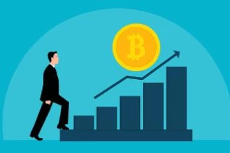 虚拟货币正规交易平台app排名｜虚拟货币交易平台排行榜｜最新