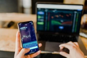 ouyiAPP最新官网版下载｜ouyi手机交易所app最新下载