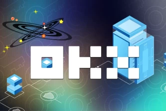 OK交易所最新版本下载｜欧意OK交易平台App下载教程