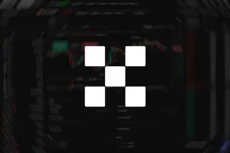 欧意交易所新版下载｜易欧交易所最新版本现已推出