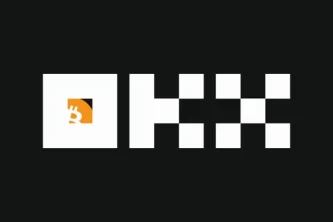 在线下载OK交易所｜OK交易所全新升级，安全可靠等你体验
