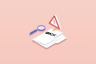 怎么下载欧意交易所app 欧意交易所App下载指南
