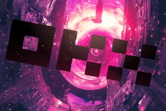 OK交易所2025版本下载｜欧意OK交易平台App下载教程