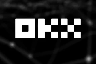 OK交易所app官网｜欧意OK交易平台App下载教程