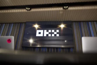 欧意交易所app下载4.0｜易欧交易所4.0版App强势降临