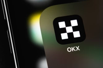 OK交易所软件官网下载地址｜OK交易所官方下载教程