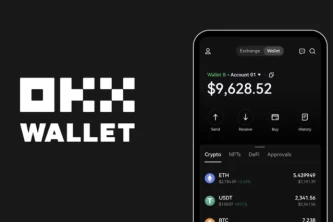 OK交易所app下载官网｜OK官方下载：安全可靠的加密货币交易平台