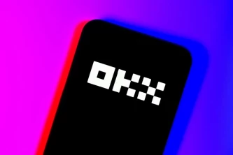 OK交易所官方下载链接｜欧意OK交易平台App下载教程