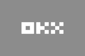 OK交易所官网进不去怎么办呢？欧意OK交易平台App下载教程