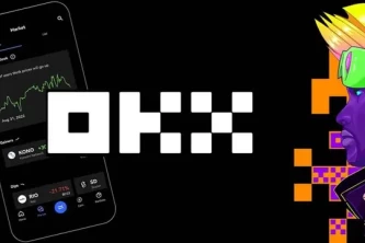 苹果手机如何下载OK交易所软件｜OK交易所手机版下载指南