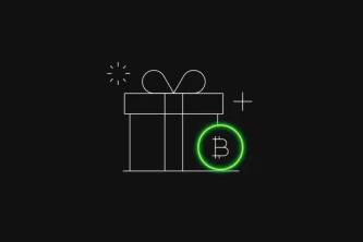 OK交易所app最新下载教程 OK交易所最新下载指南