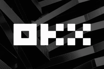 最新OK交易所下载官网｜欧意OK交易平台App下载教程