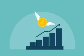 比特币信托业务有哪些-比特币信托业务介绍