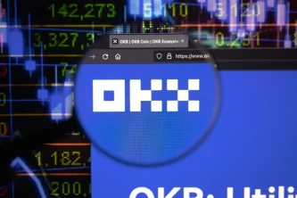 欧意交易所下载ios｜欧意OK交易平台App下载教程