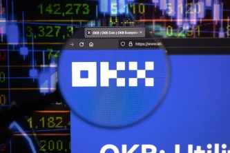 苹果手机怎么下载OK交易所软件 OK交易所App下载指南：iPhone版