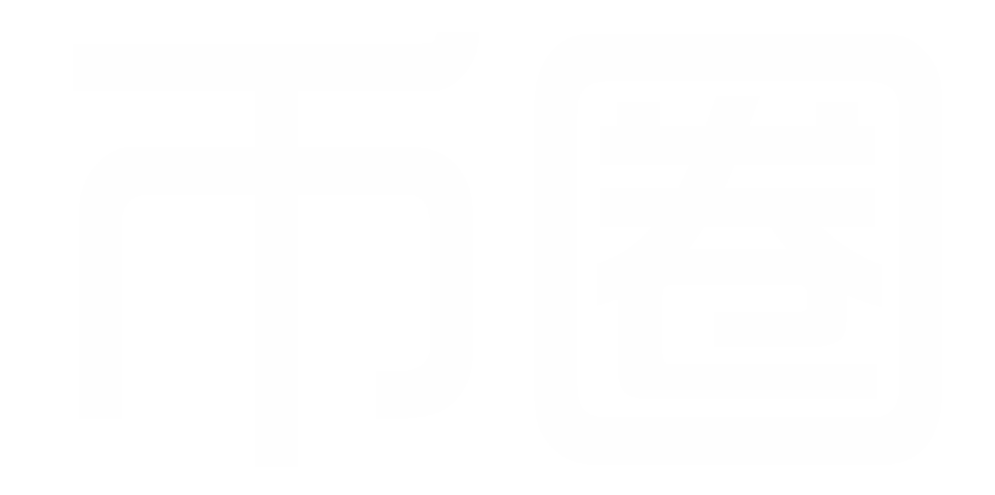 币圈财经|